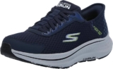 נעליים Slip On לגברים Skechers Go Run